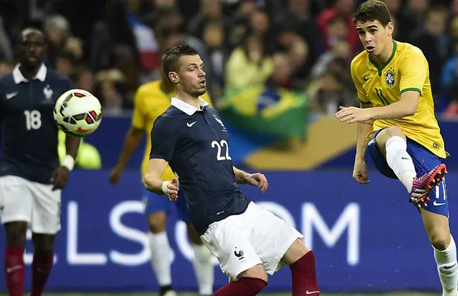 Imagem ilustrativa da imagem 