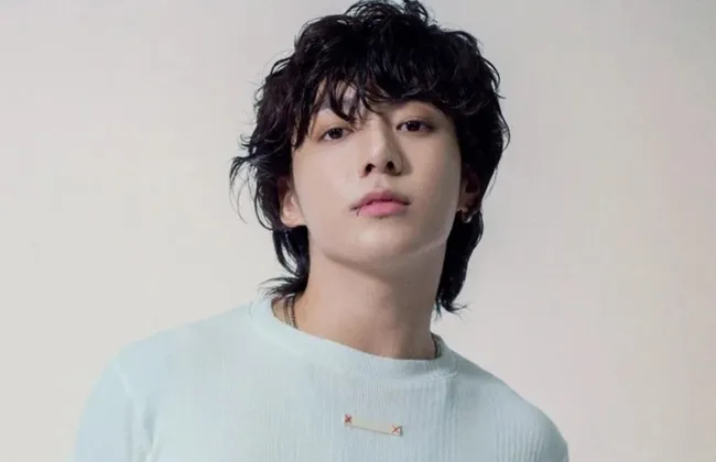 Imagem ilustrativa da imagem 