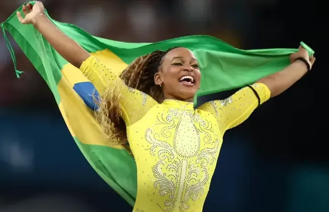 Imagem ilustrativa da imagem 