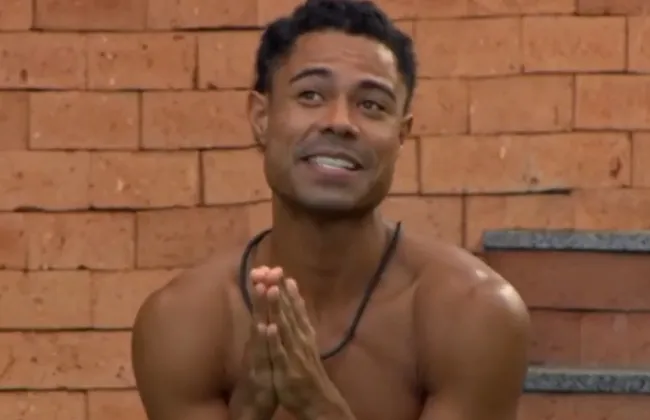 Imagem ilustrativa da imagem 