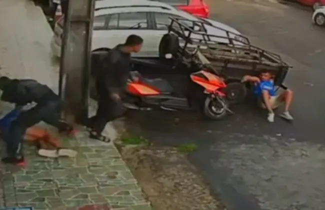 Imagem ilustrativa da imagem 