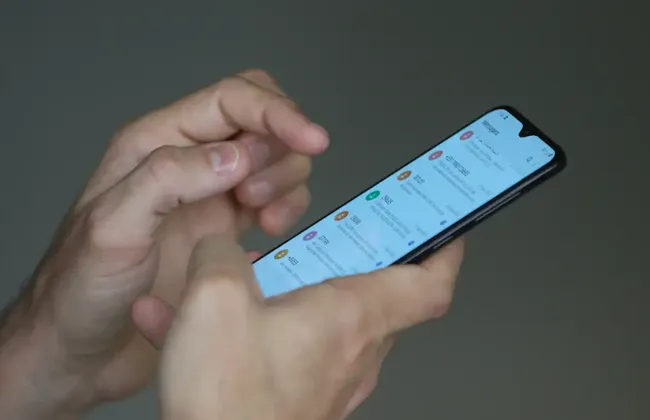 Imagem ilustrativa da imagem 