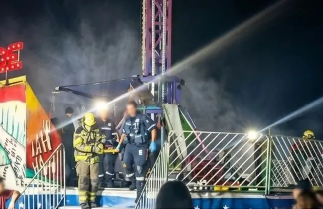 Imagem ilustrativa da imagem 