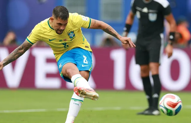 Imagem ilustrativa da imagem 