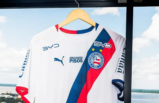 Imagem ilustrativa da imagem 