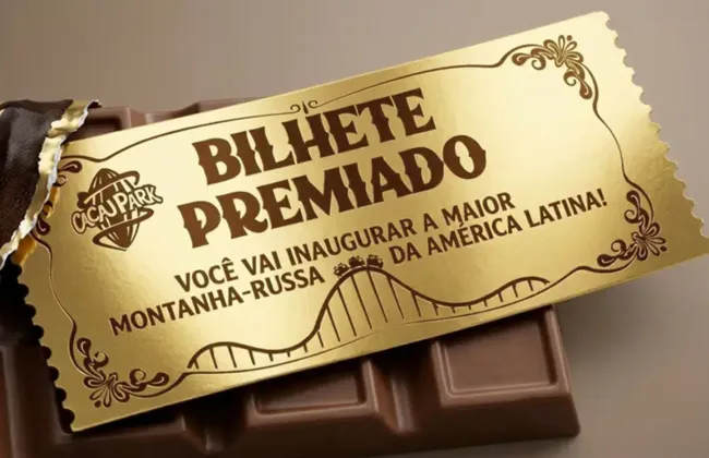 Imagem ilustrativa da imagem 