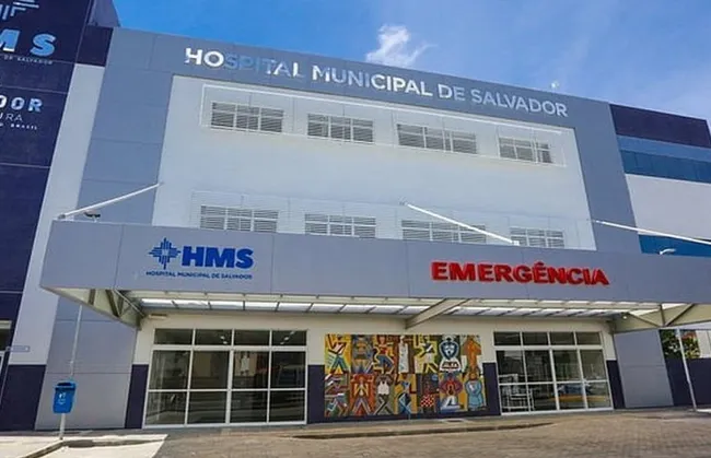 Imagem ilustrativa da imagem 