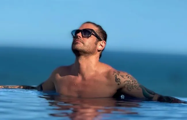 Imagem ilustrativa da imagem 