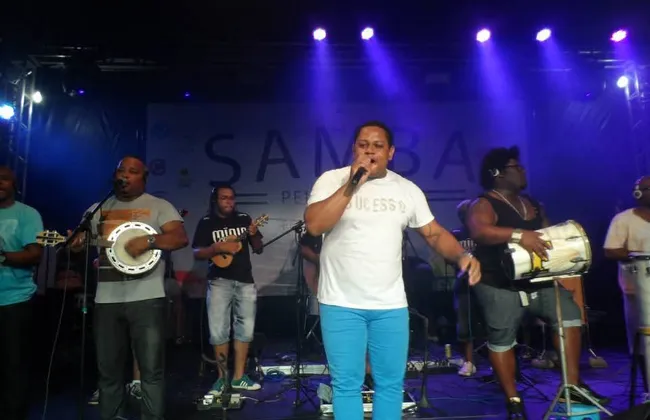 Imagem ilustrativa da imagem 