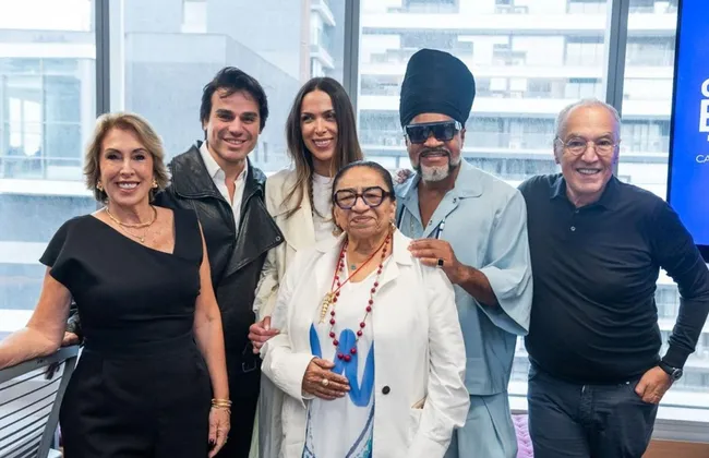 Imagem ilustrativa da imagem 