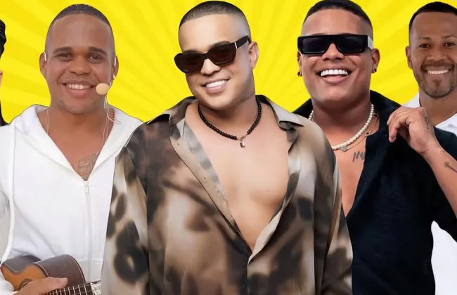 Imagem ilustrativa da imagem 