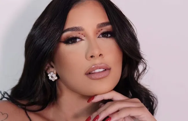 Imagem ilustrativa da imagem 