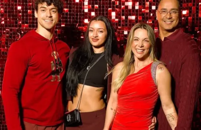 Imagem ilustrativa da imagem 