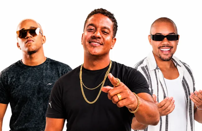 Imagem ilustrativa da imagem 