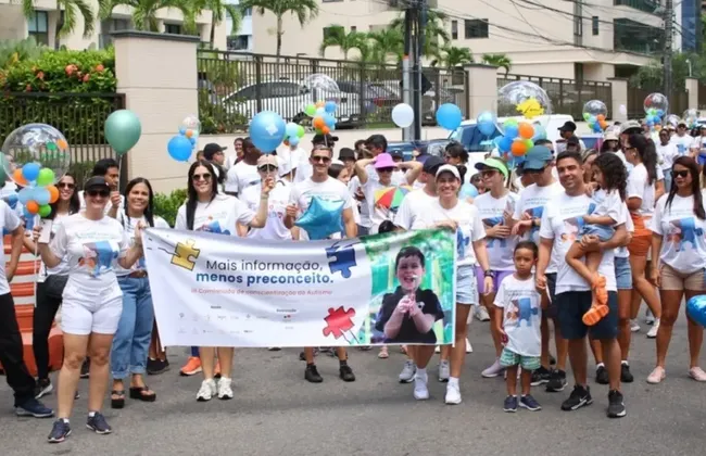 Imagem ilustrativa da imagem 