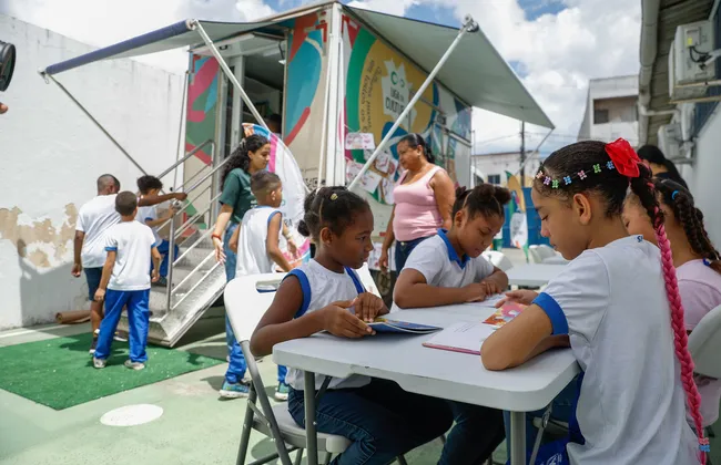 Imagem ilustrativa da imagem 