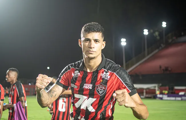 Imagem ilustrativa da imagem 