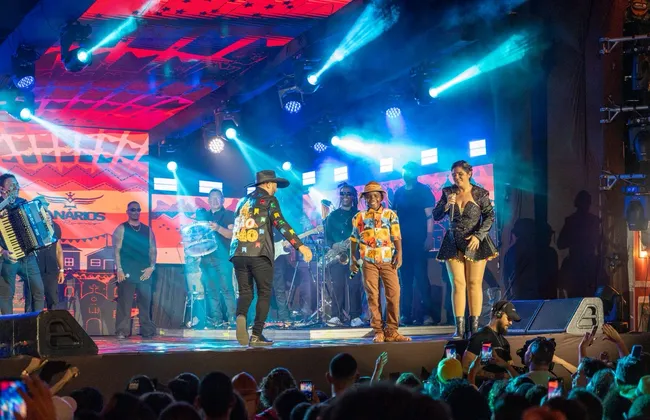 Imagem ilustrativa da imagem 