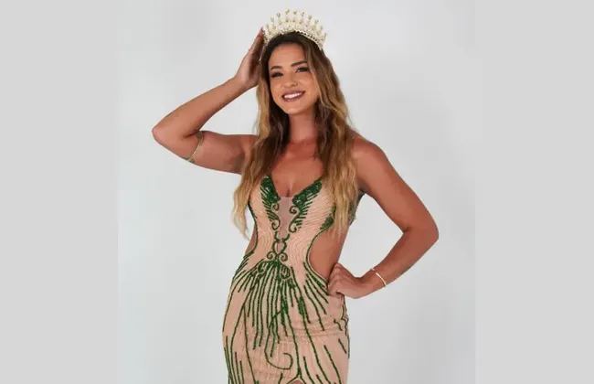 Imagem ilustrativa da imagem 