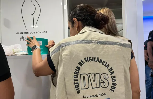 Imagem ilustrativa da imagem 