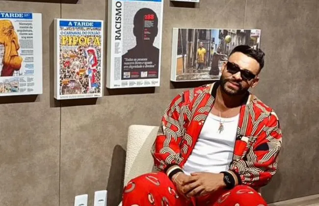 Imagem ilustrativa da imagem 