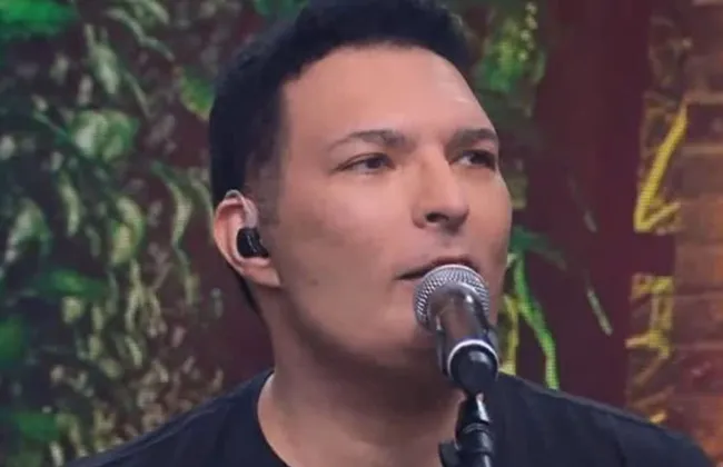 Imagem ilustrativa da imagem 