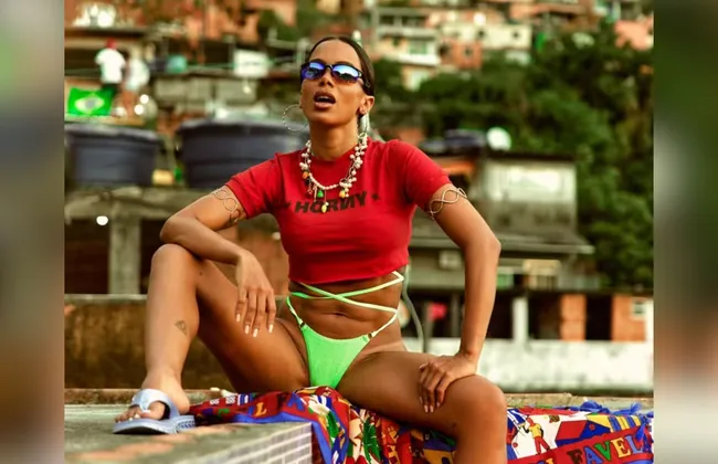 Imagem ilustrativa da imagem 