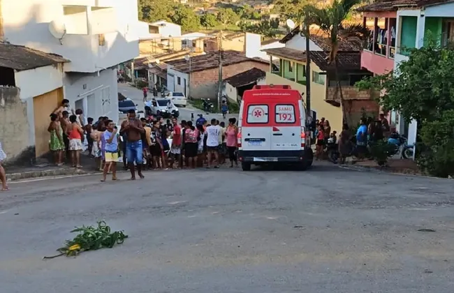 Imagem ilustrativa da imagem 