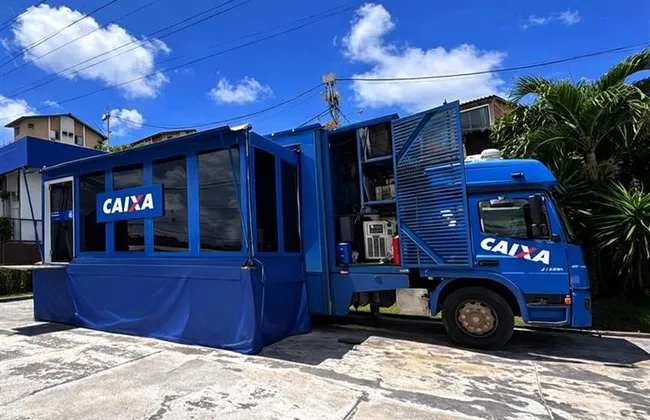 Imagem ilustrativa da imagem 