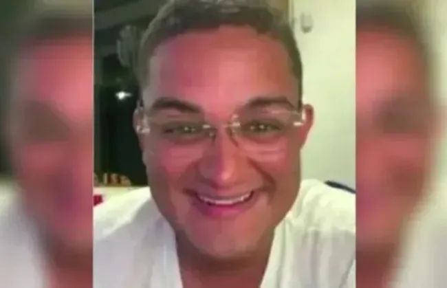 Imagem ilustrativa da imagem 