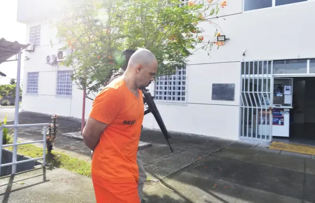 Imagem ilustrativa da imagem 