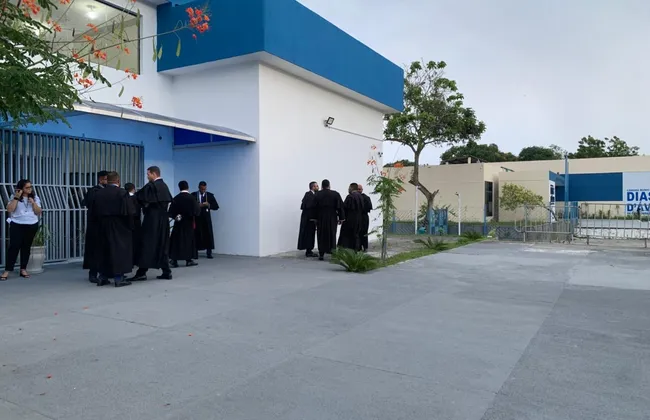 Imagem ilustrativa da imagem 