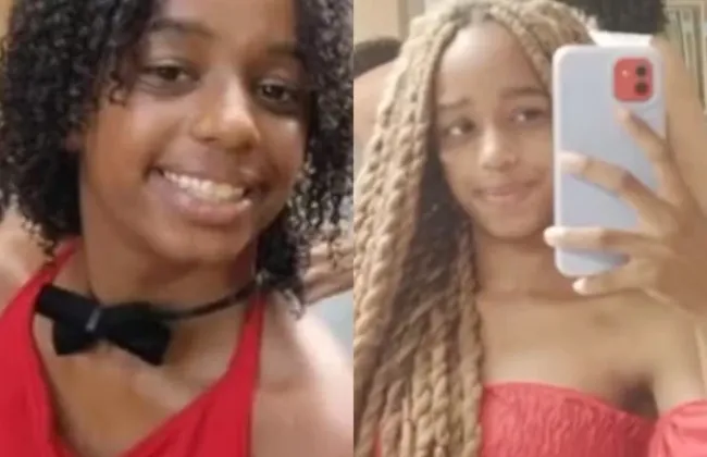 Imagem ilustrativa da imagem 