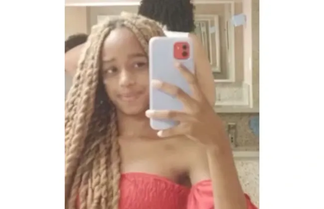 Imagem ilustrativa da imagem 