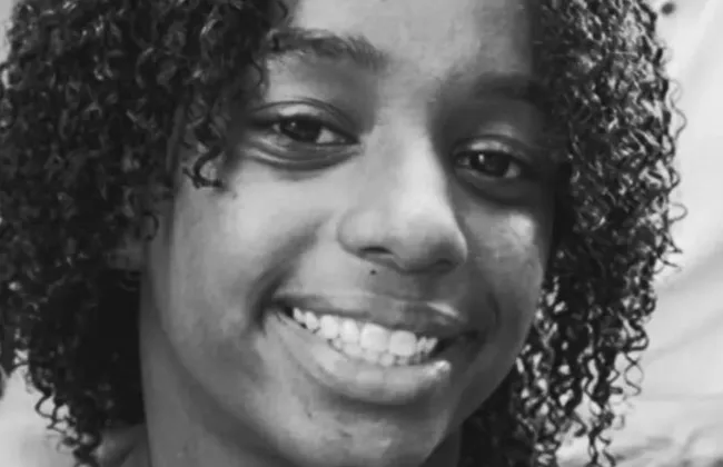 Imagem ilustrativa da imagem 