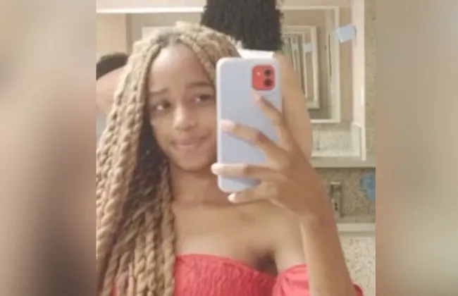 Imagem ilustrativa da imagem 