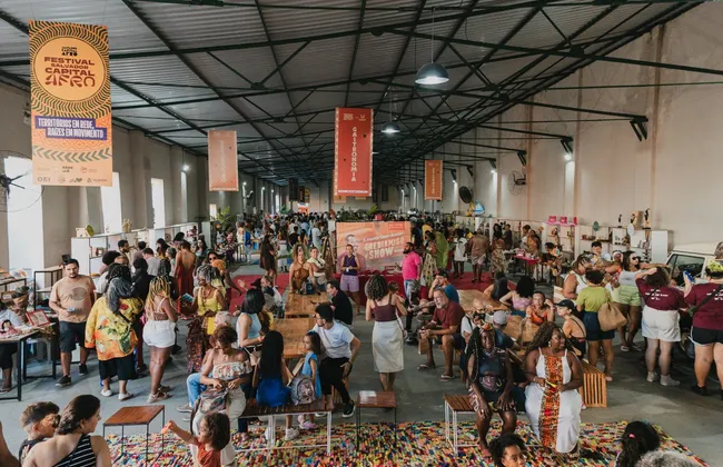 Imagem ilustrativa da imagem 