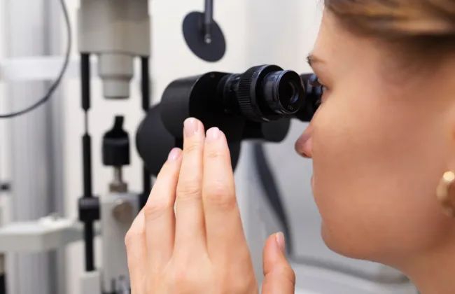 Imagem ilustrativa da imagem 