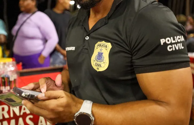 Imagem ilustrativa da imagem 