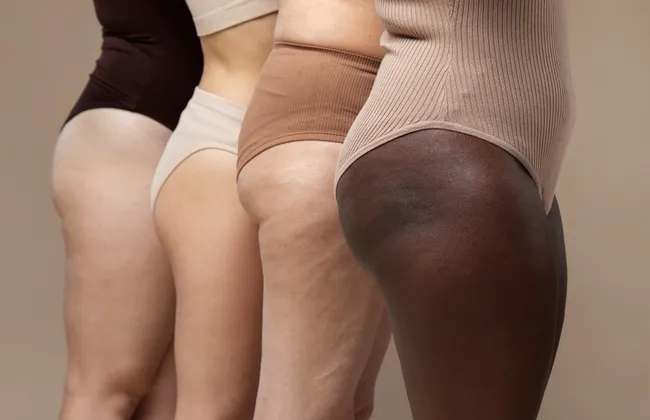 Imagem ilustrativa da imagem 