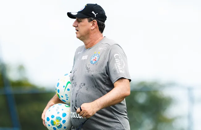 Imagem ilustrativa da imagem 