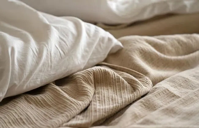 Imagem ilustrativa da imagem 