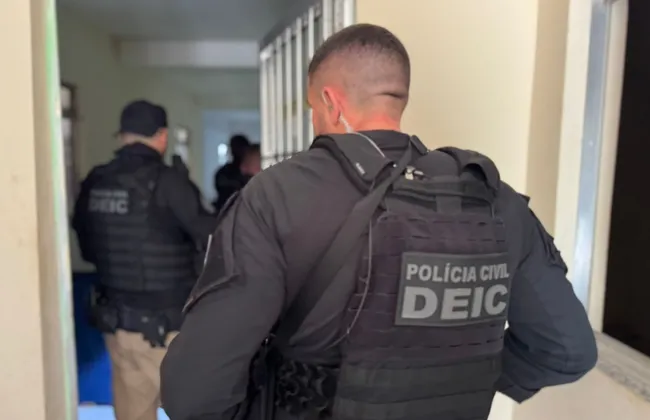 Imagem ilustrativa da imagem 