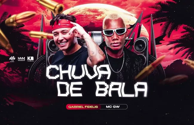 Imagem ilustrativa da imagem 