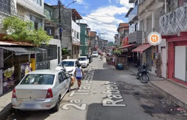 Imagem ilustrativa da imagem 