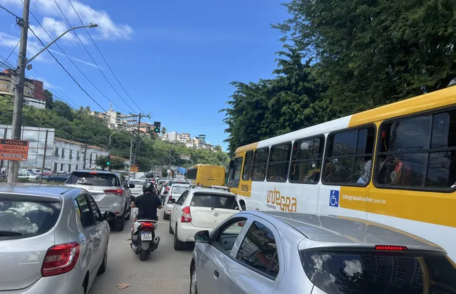 Imagem ilustrativa da imagem 