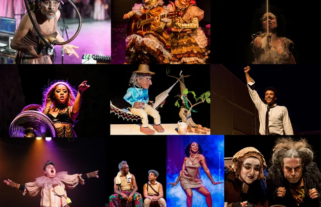 Imagem ilustrativa da imagem 