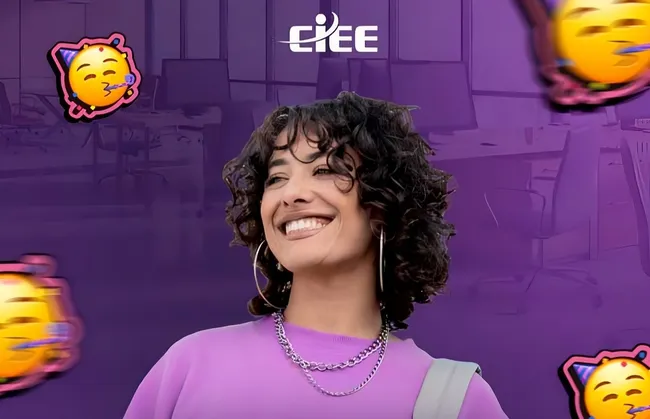 Imagem ilustrativa da imagem 