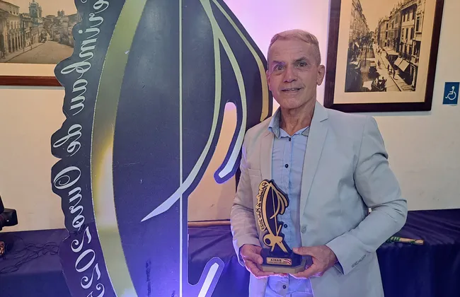 Imagem ilustrativa da imagem 