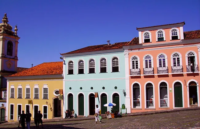 Imagem ilustrativa da imagem 